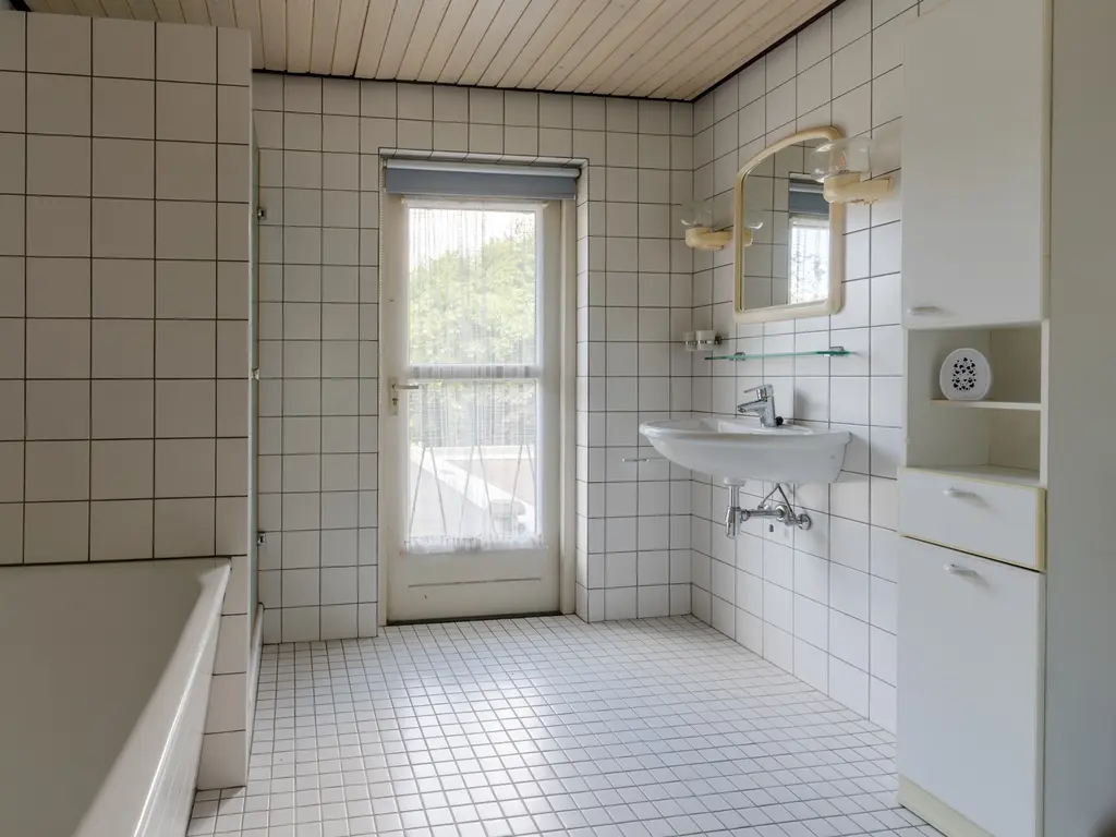 Veldkamp 4, Harderwijk