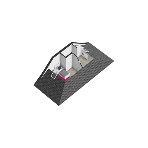Plattegrond 6