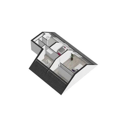 Plattegrond 4