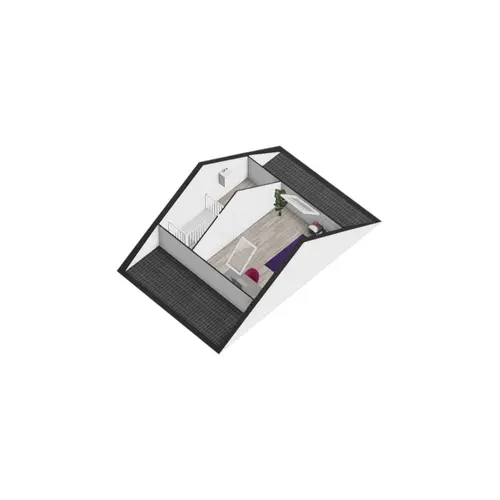 Plattegrond 6