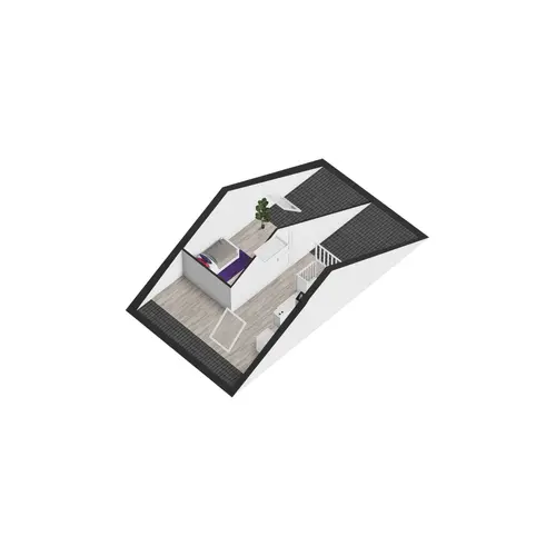 Plattegrond 7