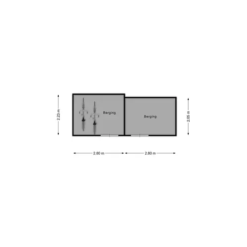 Plattegrond 4