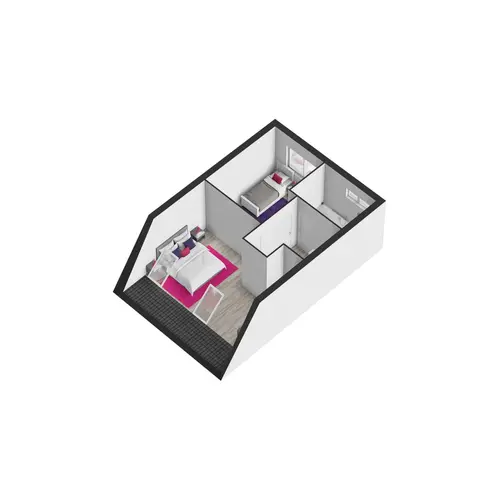Plattegrond 6