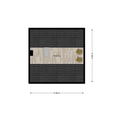 Plattegrond 6