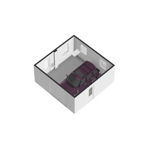 Plattegrond 7