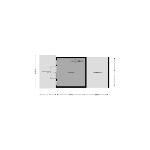 Plattegrond 9