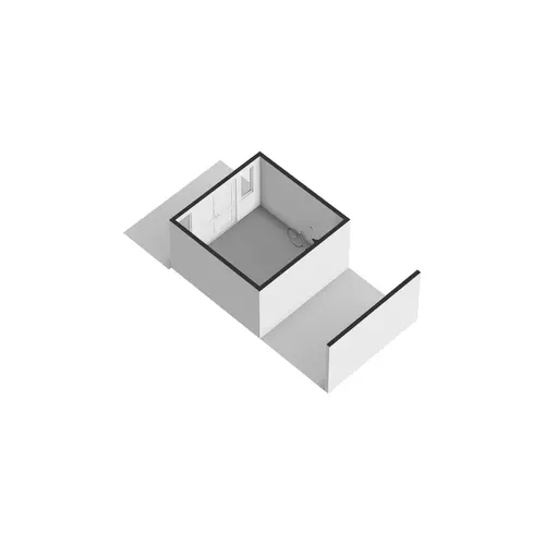 Plattegrond 10