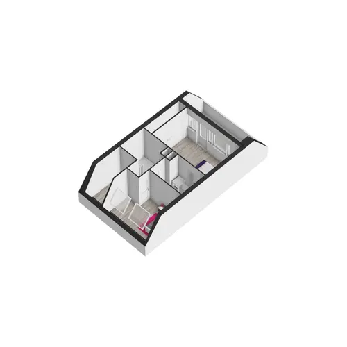 Plattegrond 6