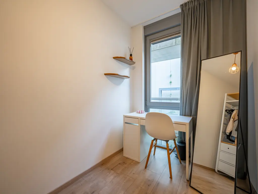Havenspoor 159, Harderwijk