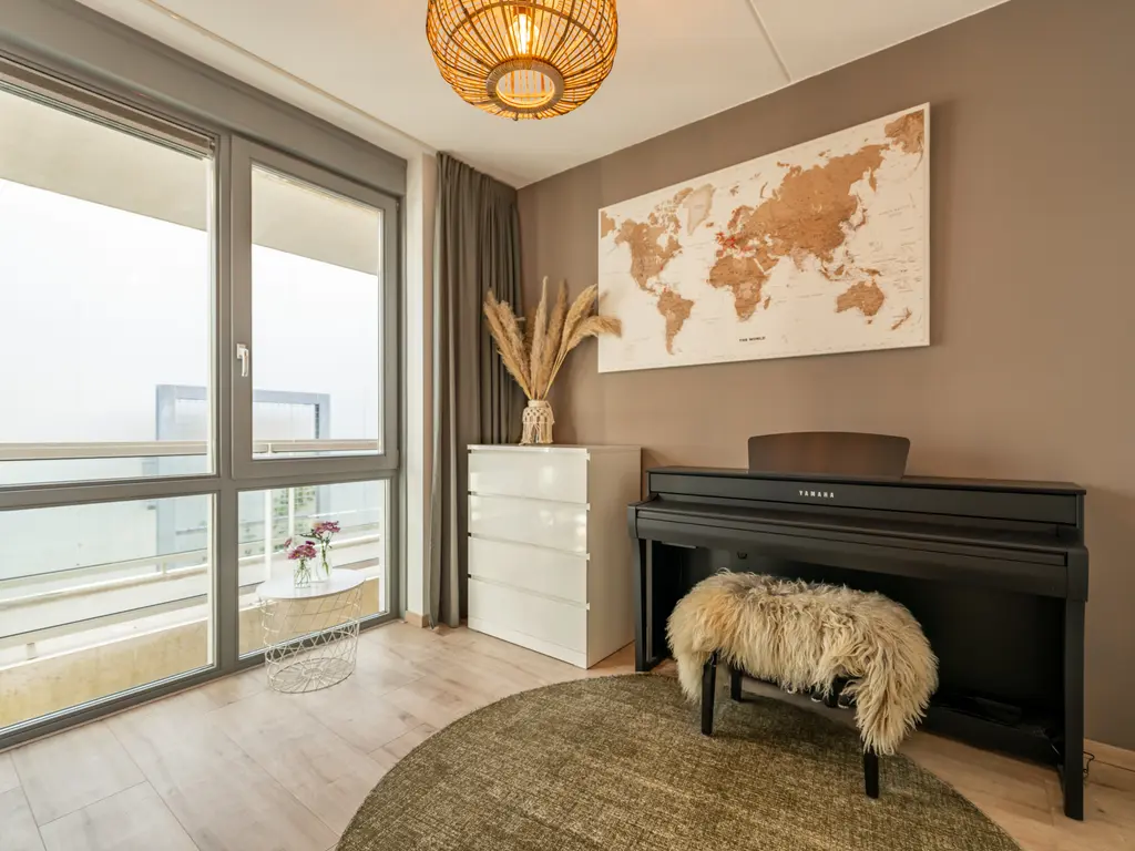 Havenspoor 159, Harderwijk
