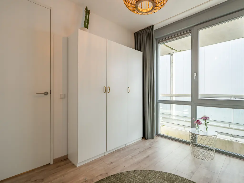 Havenspoor 159, Harderwijk