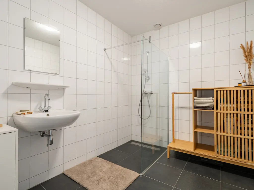 Havenspoor 159, Harderwijk