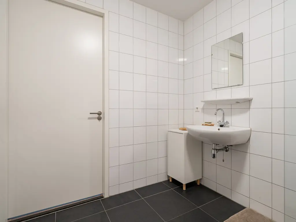 Havenspoor 159, Harderwijk