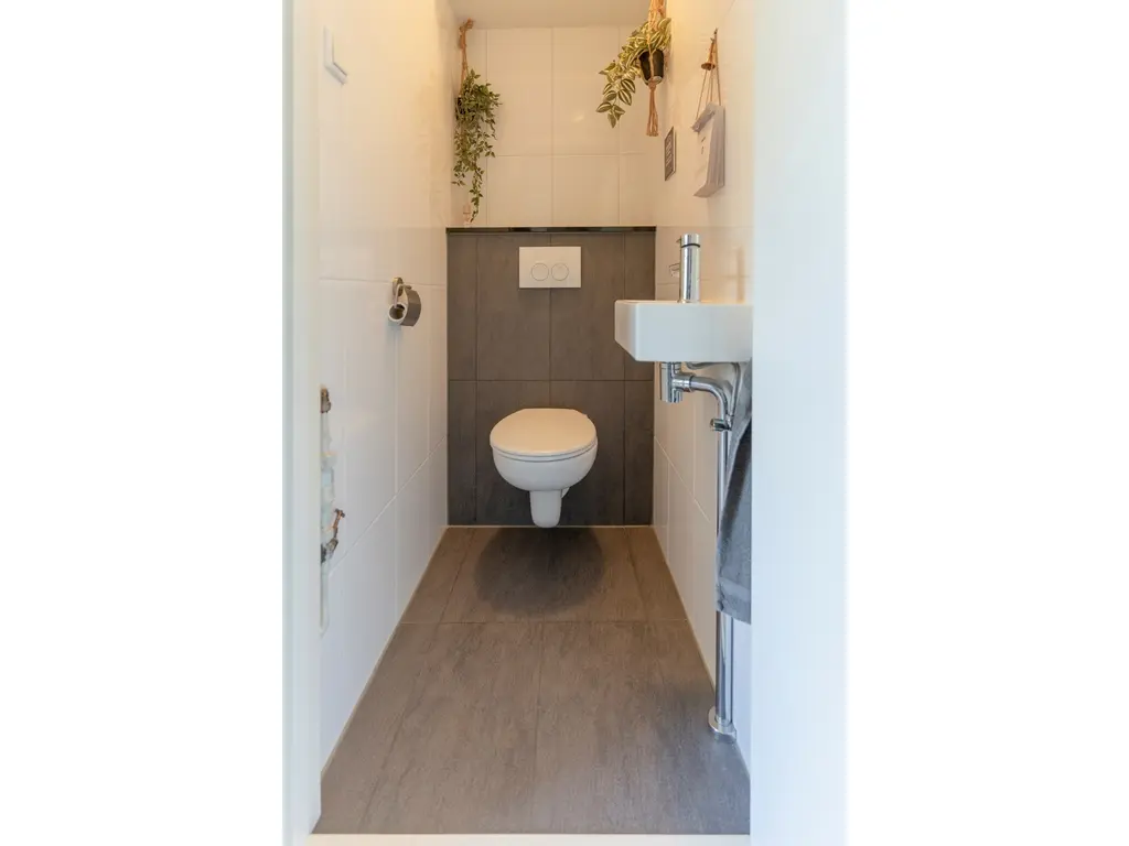 P.C. Hooftplein 51, Harderwijk
