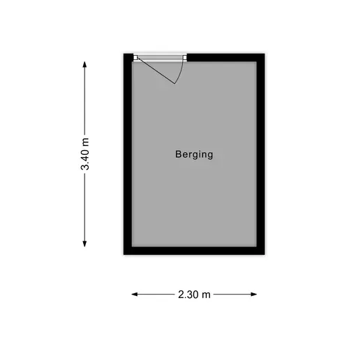 Plattegrond 3