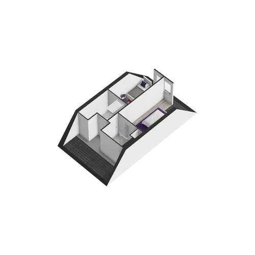 Plattegrond 7