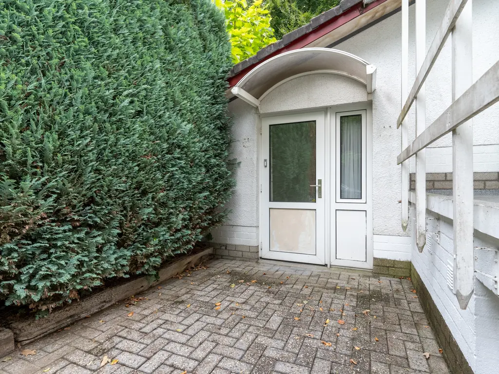 Prinsesselaan 22, Ermelo