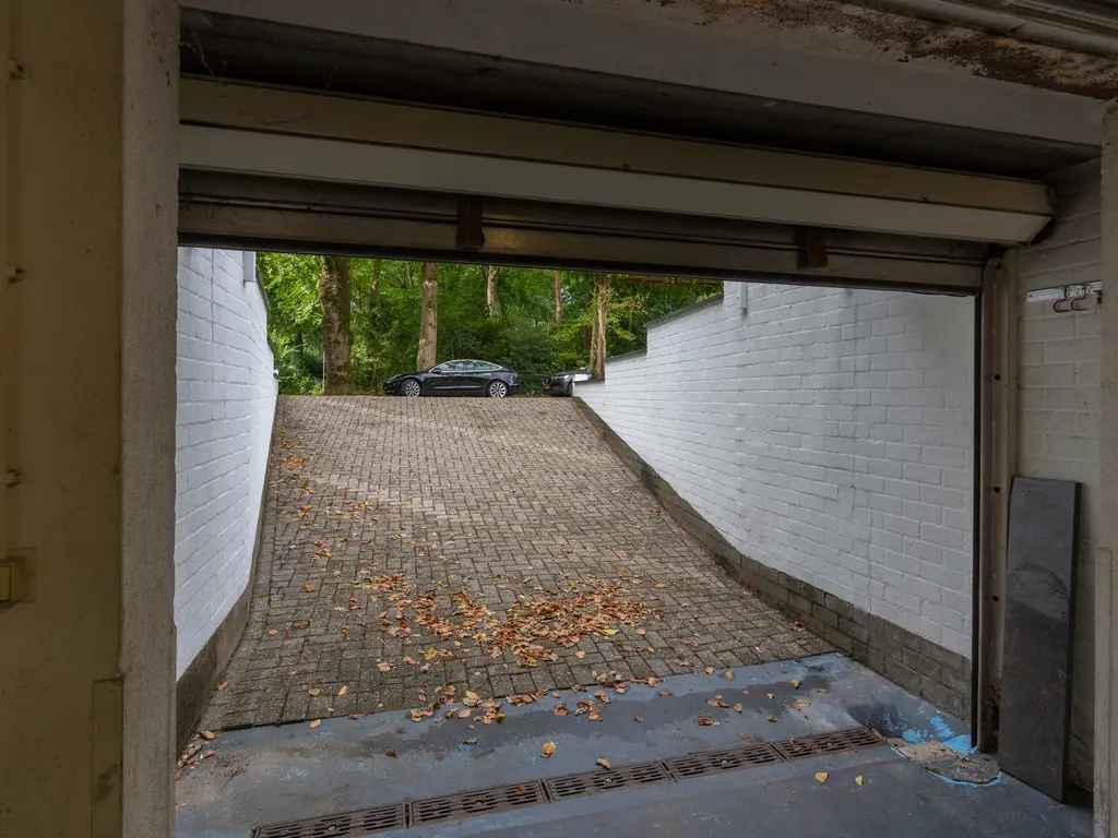 Prinsesselaan 22, Ermelo