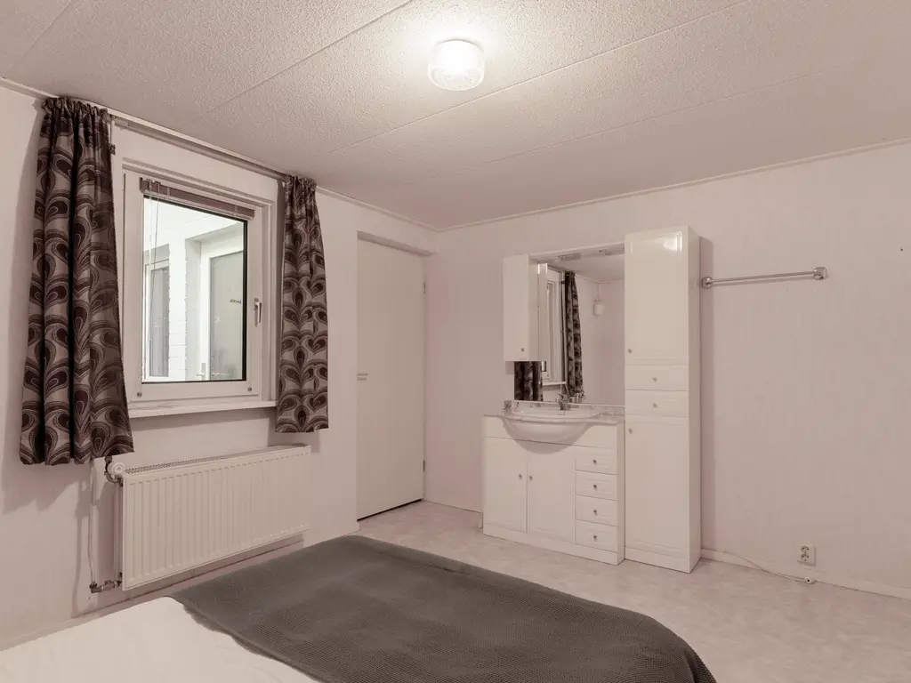 Prinsesselaan 22, Ermelo