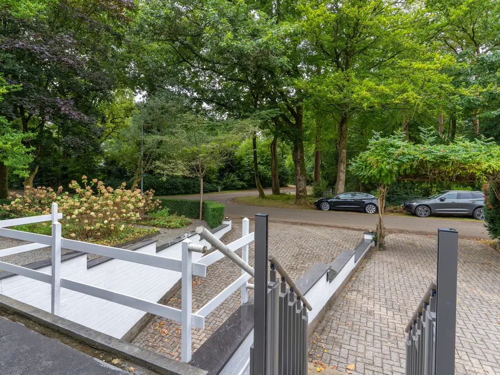 Prinsesselaan 22, Ermelo