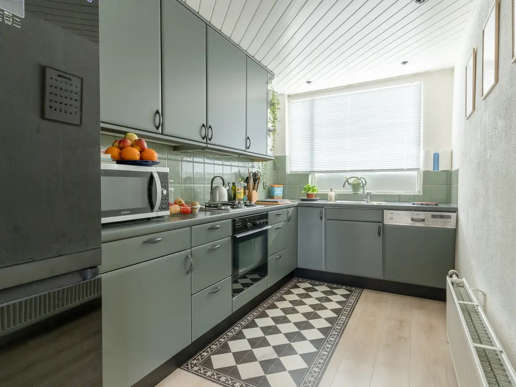 Stortemelk 72, Harderwijk