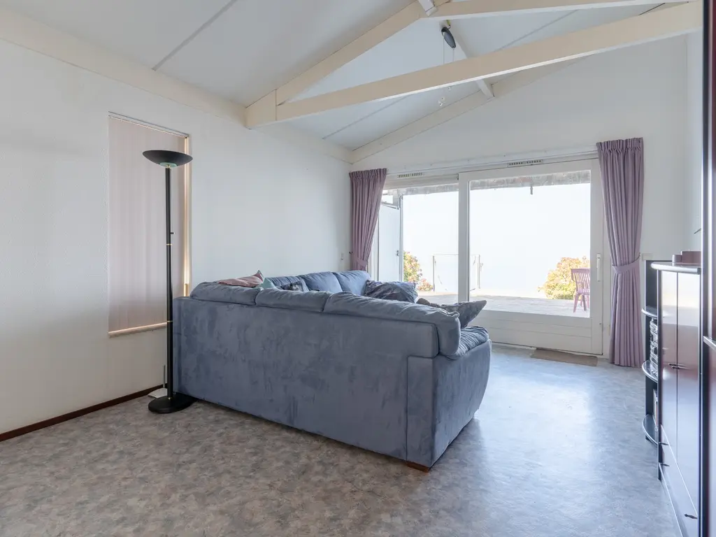 Palmbosweg 12 19, Ermelo