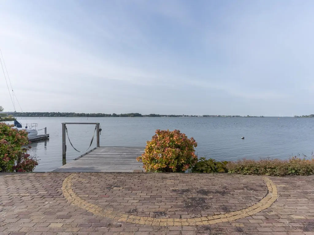 Palmbosweg 12 19, Ermelo