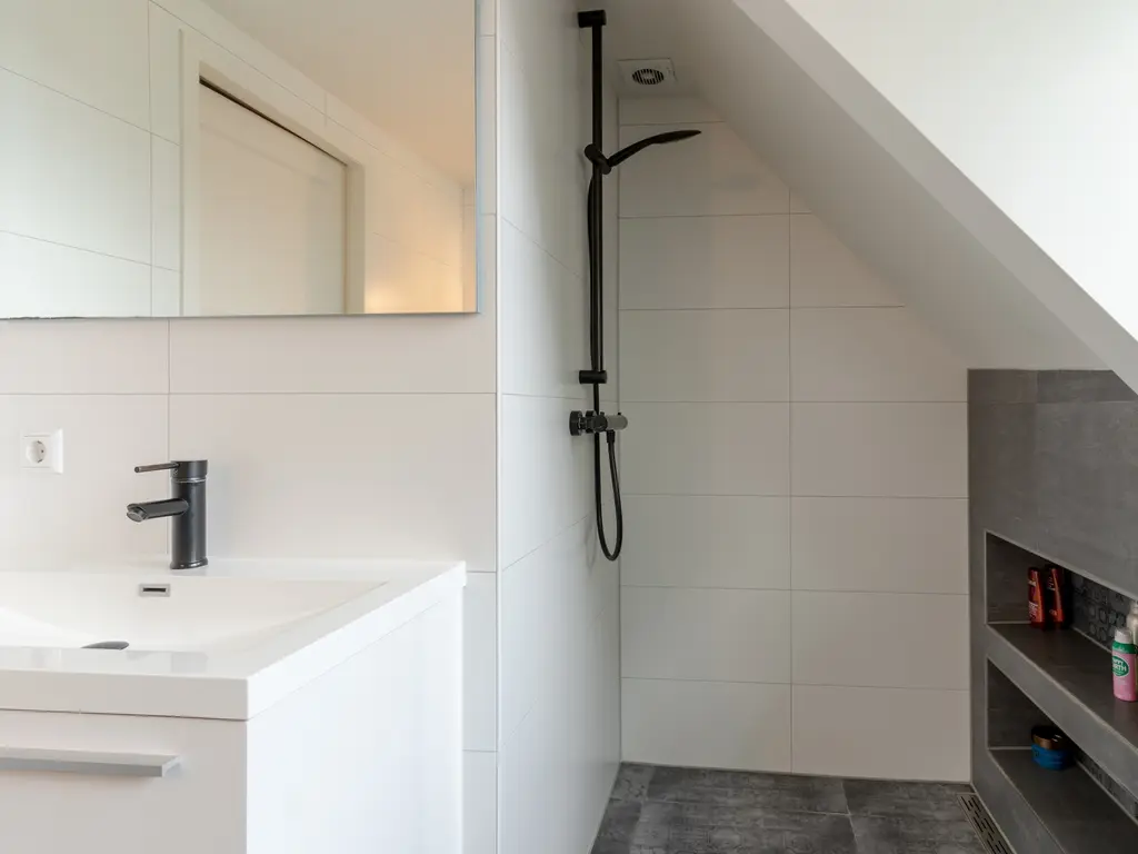 Grote Poortstraat 57, Harderwijk