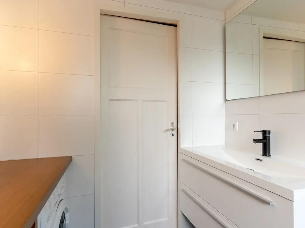 Grote Poortstraat 57, Harderwijk