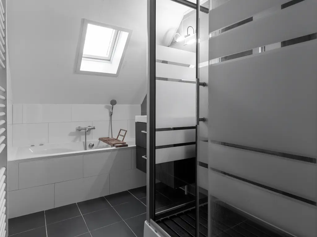 Kievitmeen 100, Harderwijk