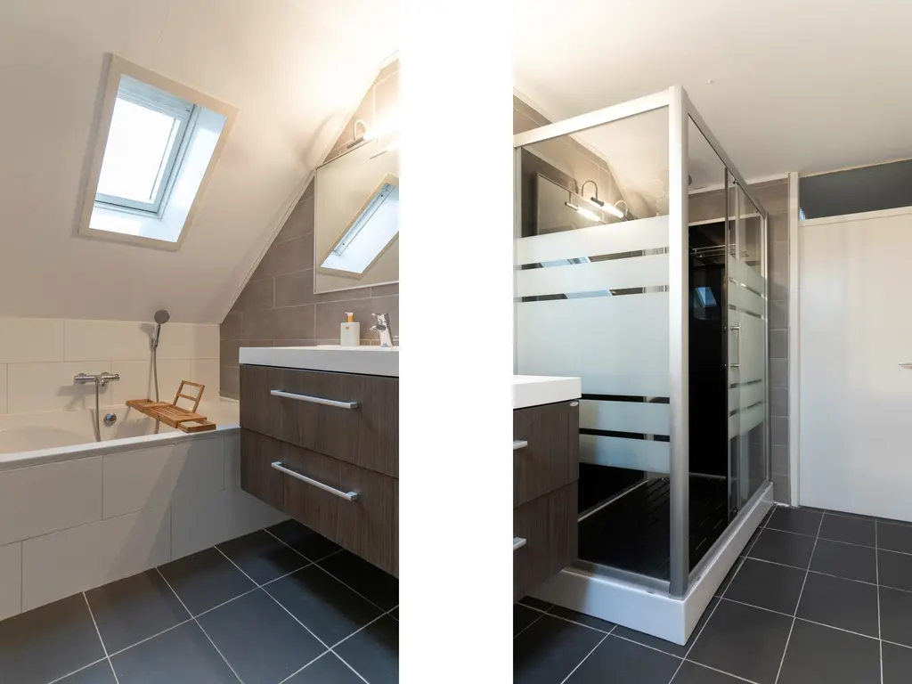 Kievitmeen 100, Harderwijk