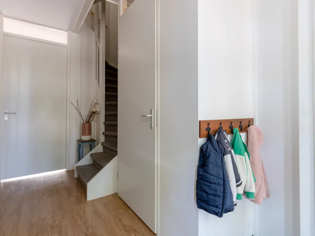Kozakkenbergerhout 3, Harderwijk