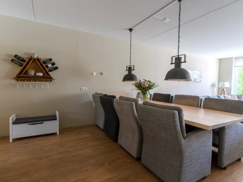 Kozakkenbergerhout 3, Harderwijk