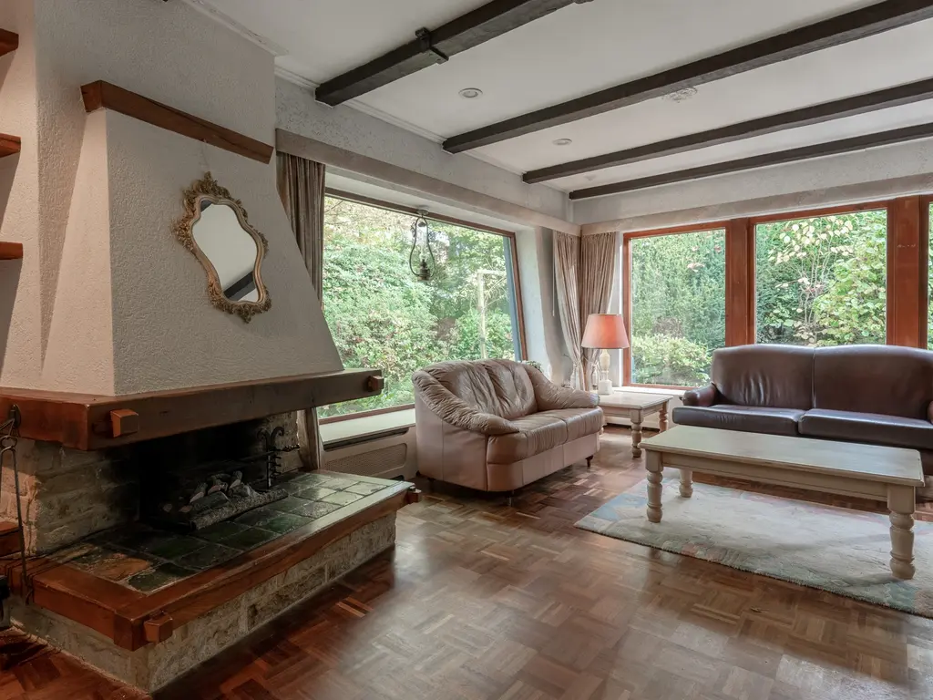 Brederodelaan 43, Ermelo