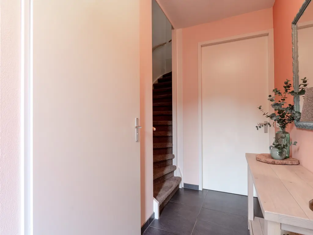 Arianehof 34, Ermelo