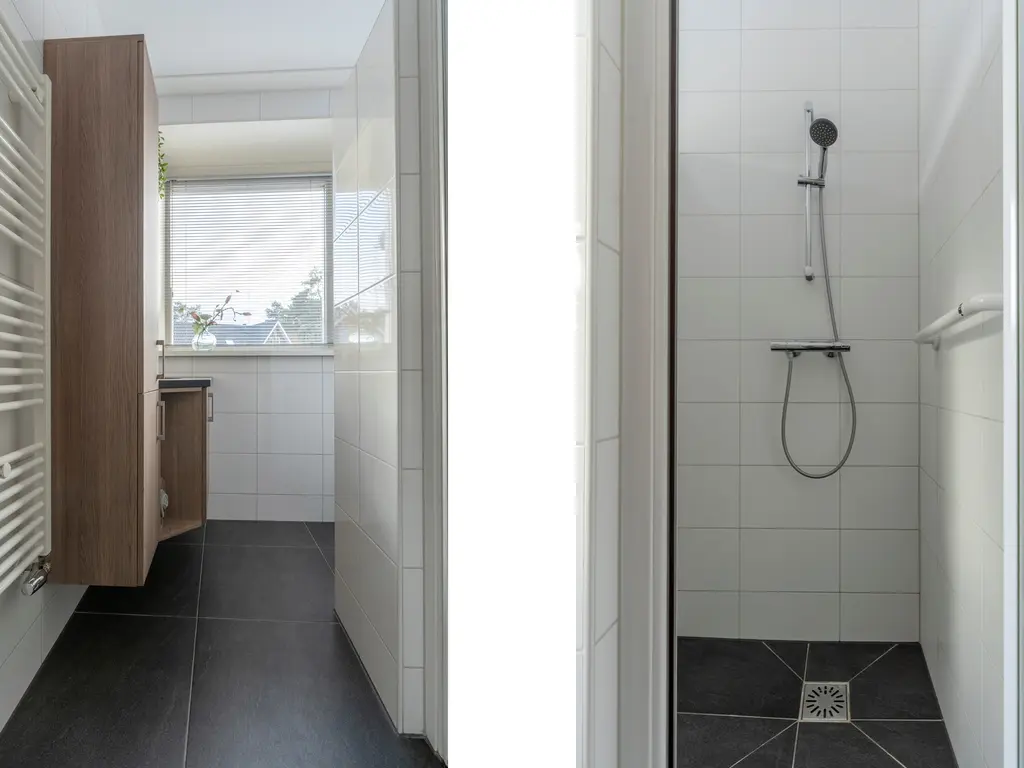 Arianehof 34, Ermelo