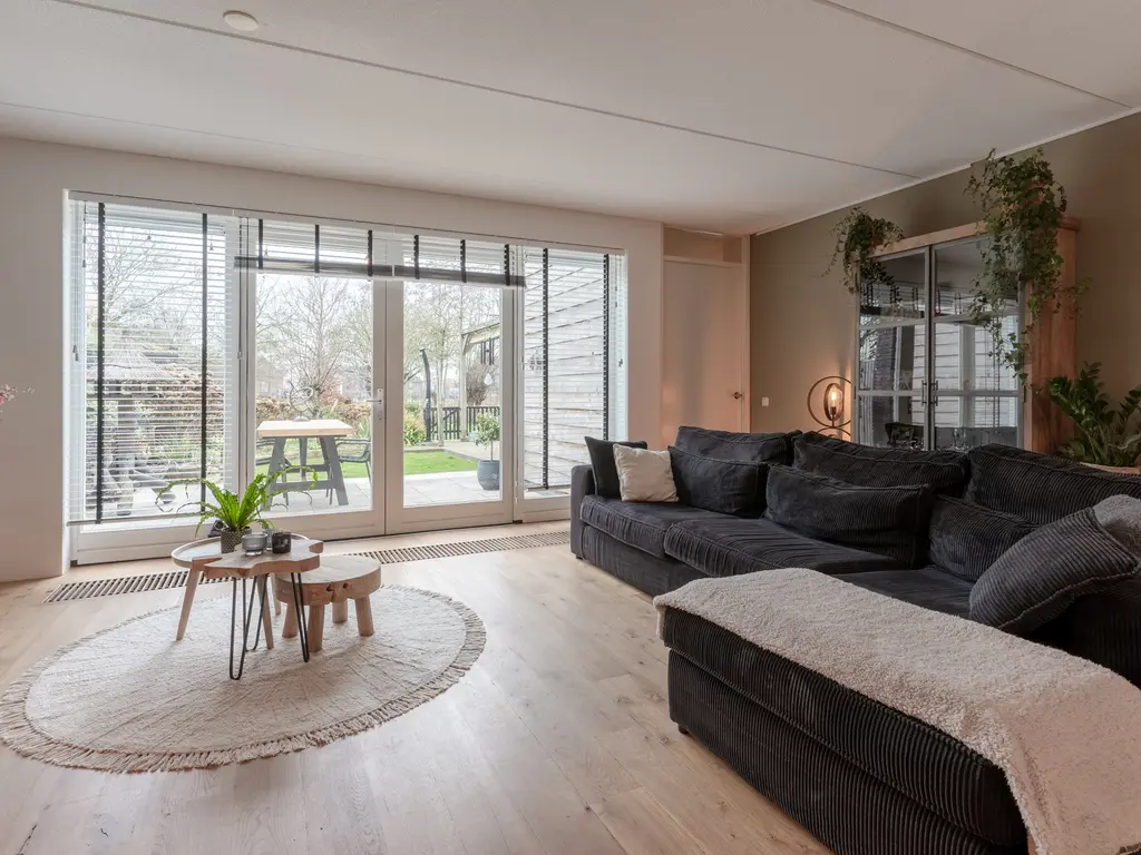 Tubadreef 59, Harderwijk