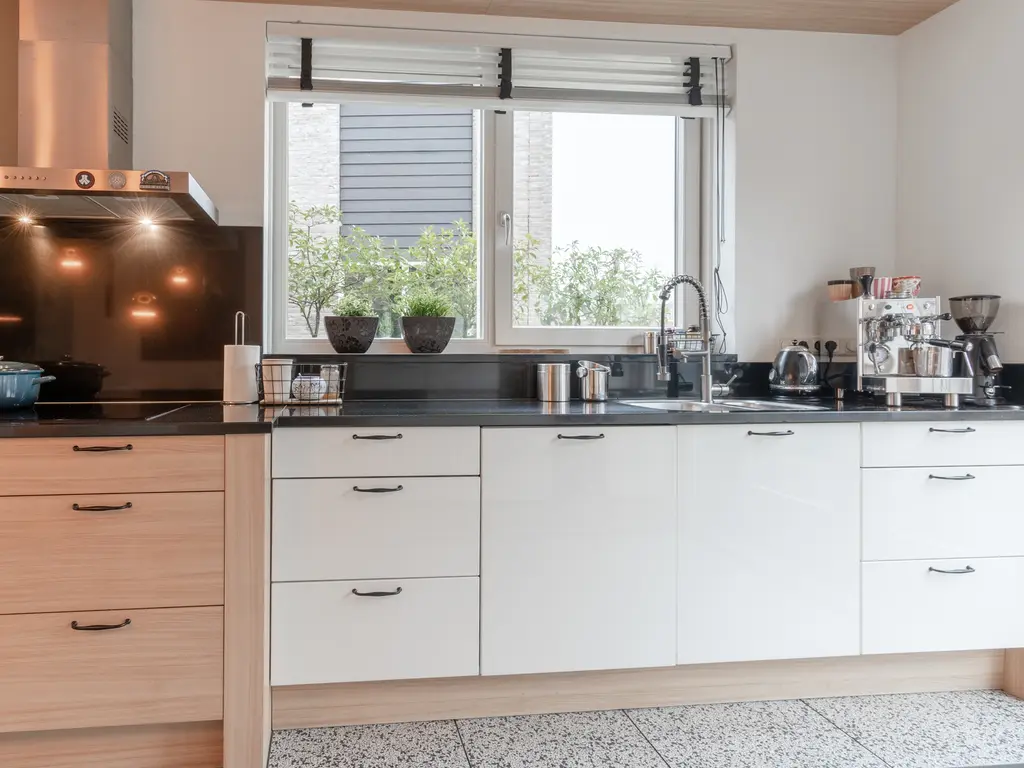 Tubadreef 59, Harderwijk