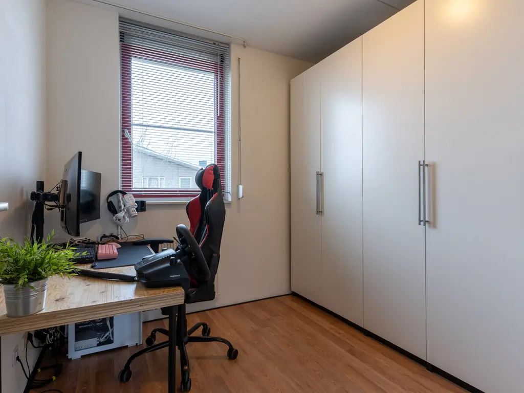 Tubadreef 59, Harderwijk