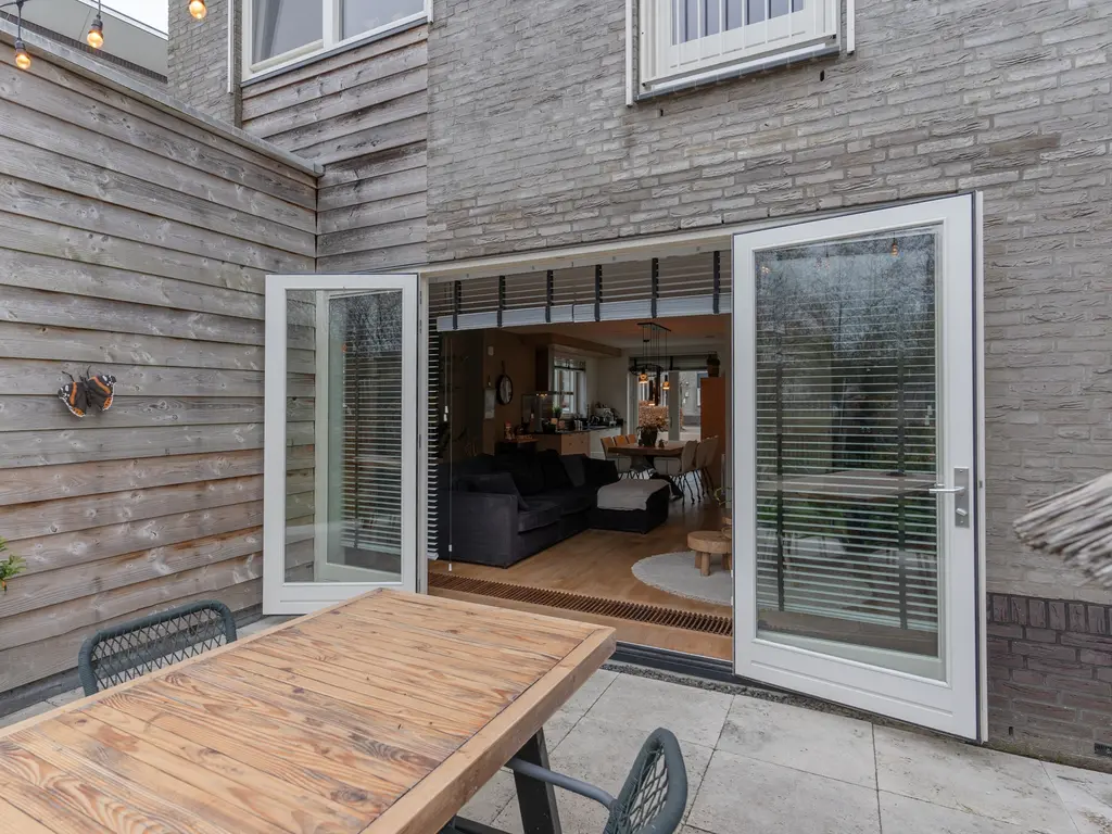 Tubadreef 59, Harderwijk