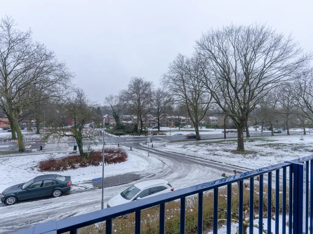Veldkamp 72, Harderwijk