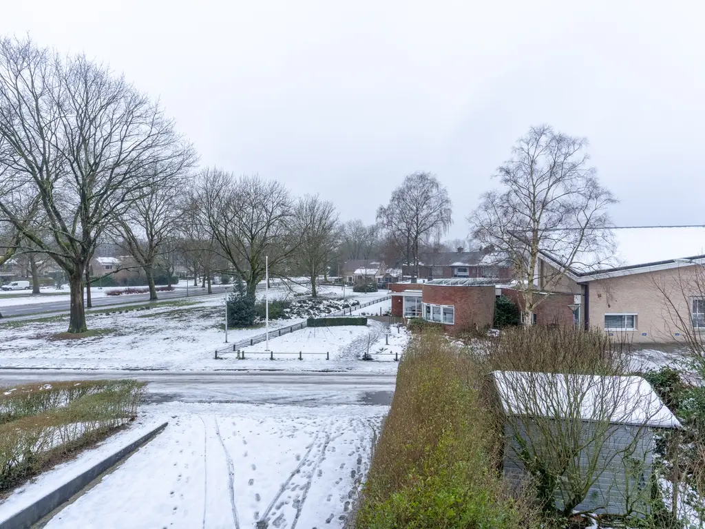 Veldkamp 72, Harderwijk