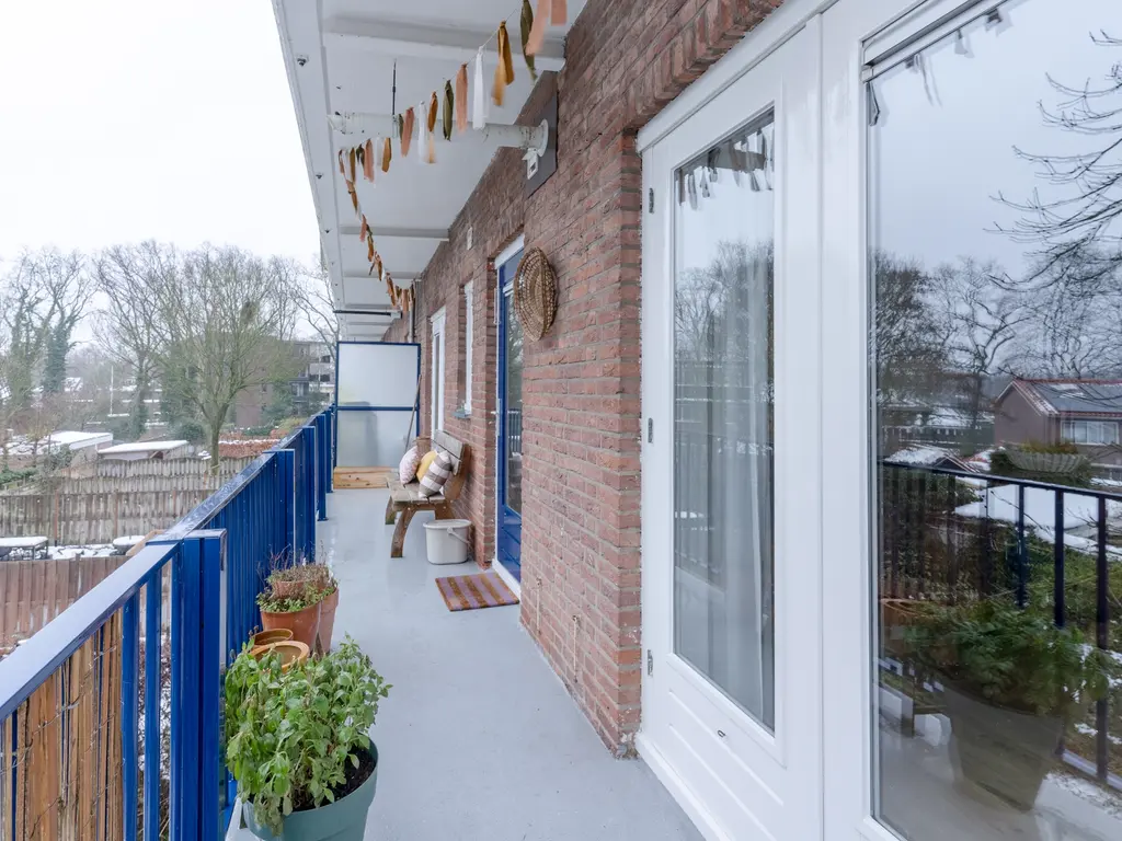 Veldkamp 72, Harderwijk
