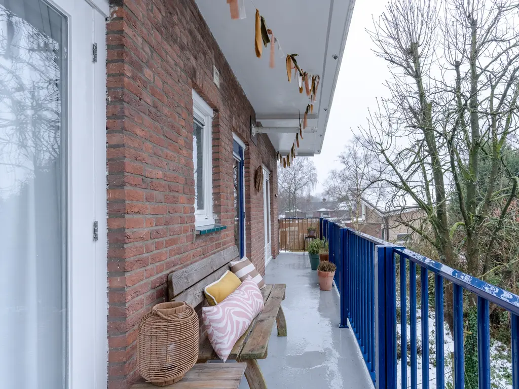Veldkamp 72, Harderwijk