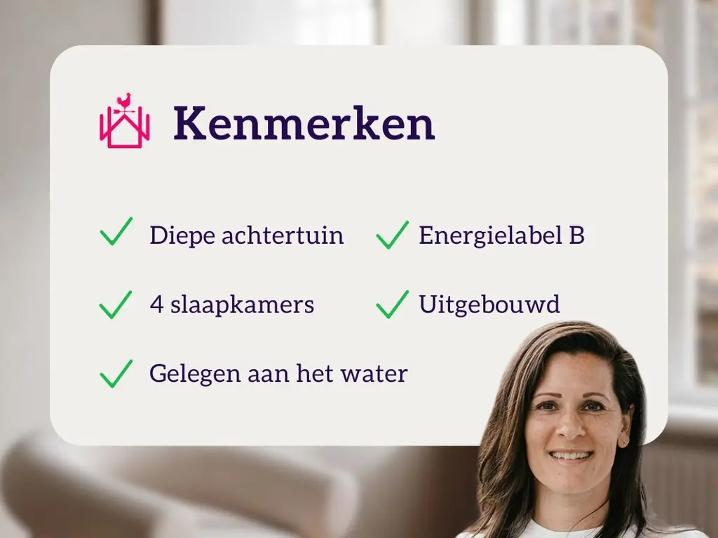 Bebopdreef 3, Harderwijk