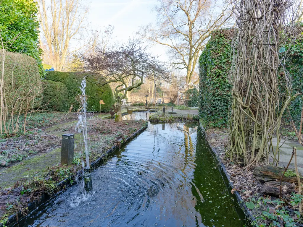 Bebopdreef 3, Harderwijk