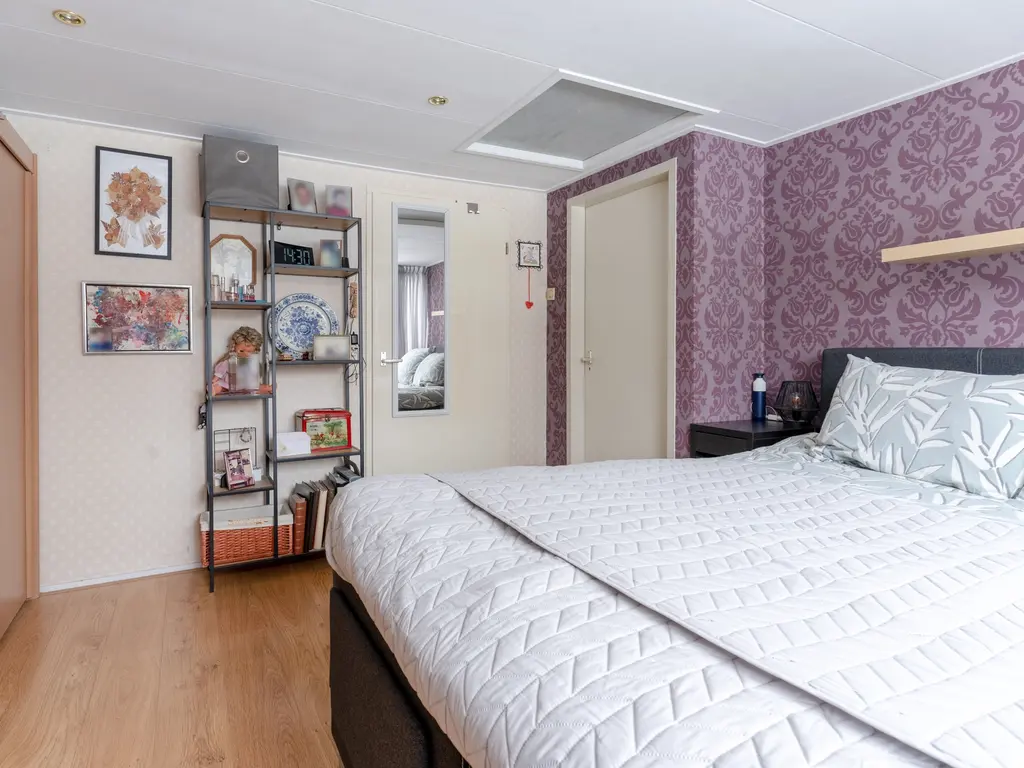 Ir. Leemansstraat 31, Harderwijk