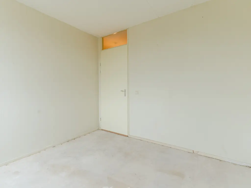 Dixielanddreef 5, Harderwijk