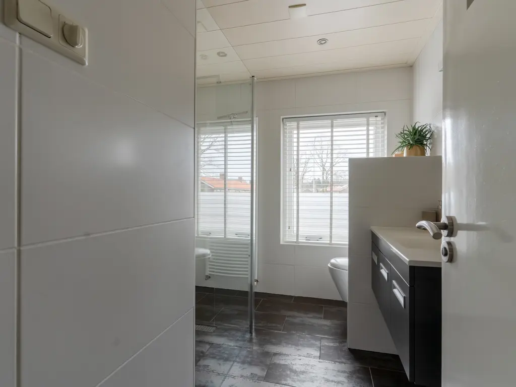 Deventerweg 95, Harderwijk
