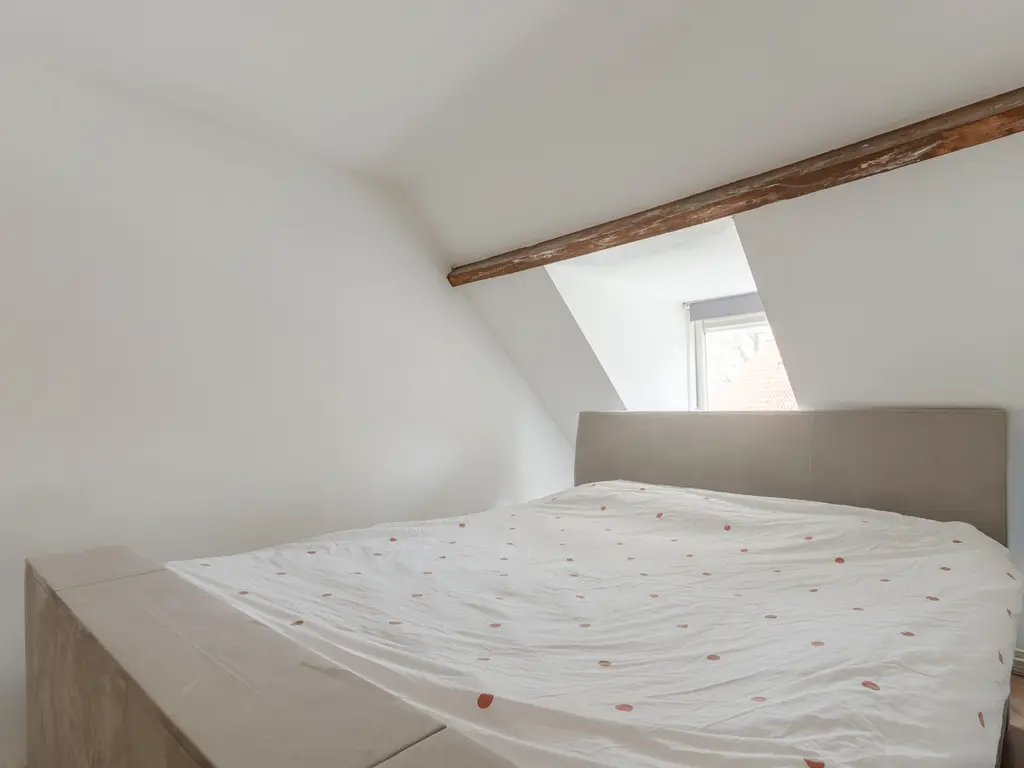 Grote Poortstraat 49, Harderwijk